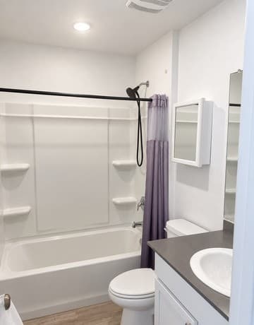 rental at 10929  Presa Way in San Antonio, TX — photo 3