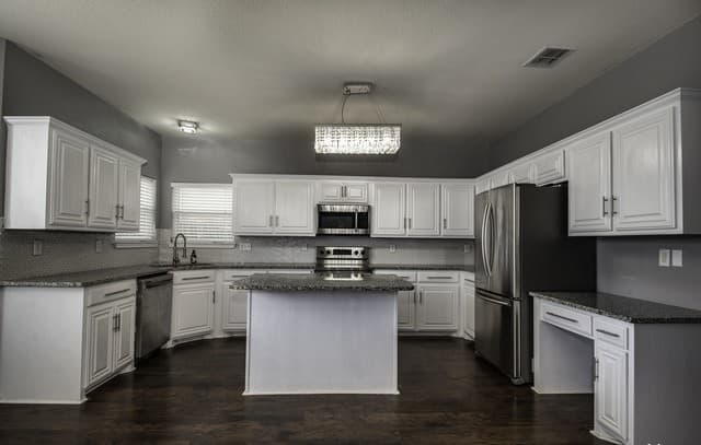 rental at 6527  Ithaca Falls in San Antonio, TX — photo 3