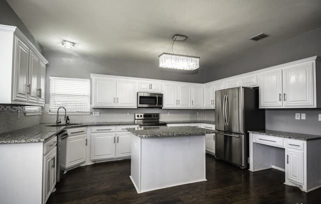 rental at 6527  Ithaca Falls in San Antonio, TX — photo 4