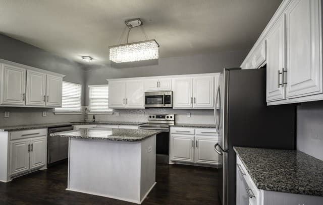 rental at 6527  Ithaca Falls in San Antonio, TX — photo 5