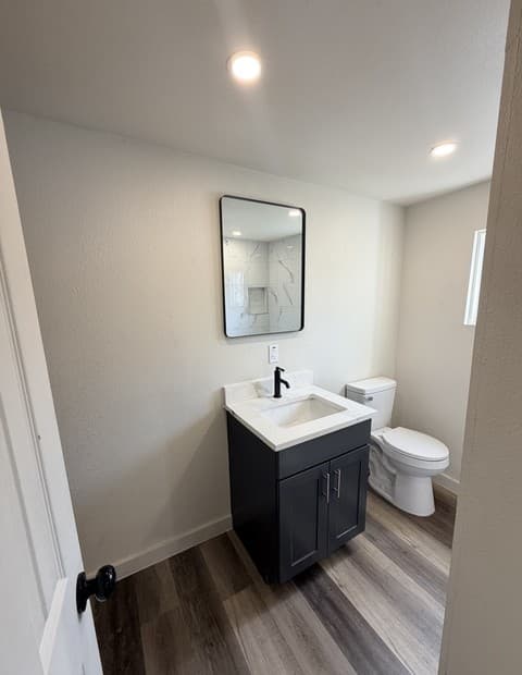 rental at 108  Beatrice Ave Unit 201 in San Antonio, TX — photo 3