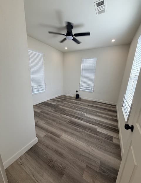 rental at 108  Beatrice Ave Unit 201 in San Antonio, TX — photo 5