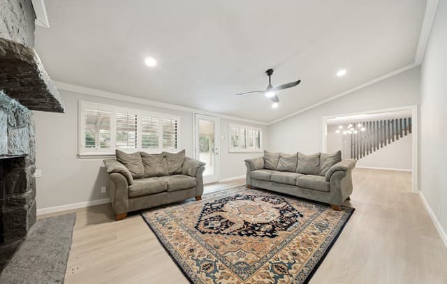rental at 618  Sonnet in San Antonio, TX — photo 5