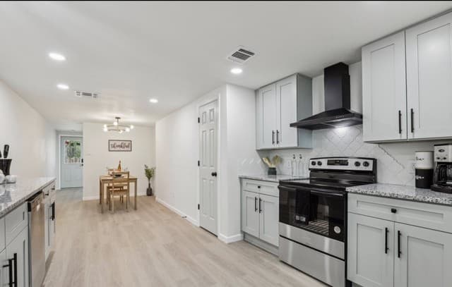 rental at 333 S Mesquite Ave in New Braunfels, TX — photo 5