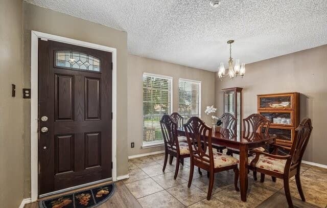 rental at 5619  Wood Walk St in San Antonio, TX — photo 3