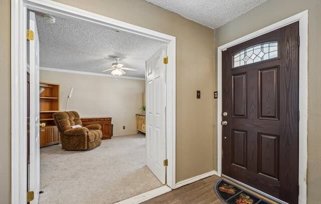 rental at 5619  Wood Walk St in San Antonio, TX — photo 4