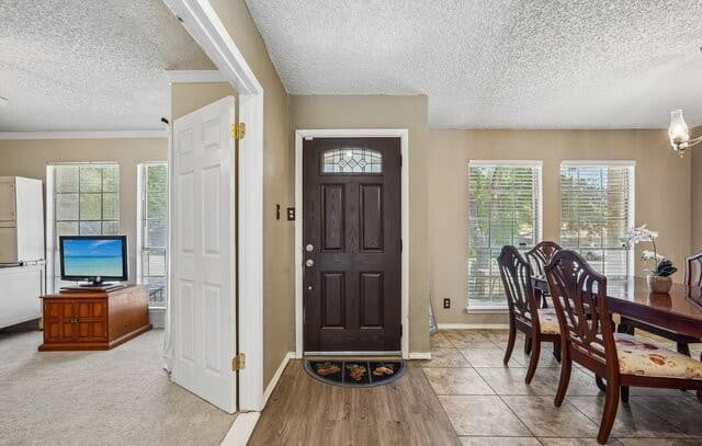 rental at 5619  Wood Walk St in San Antonio, TX — photo 5