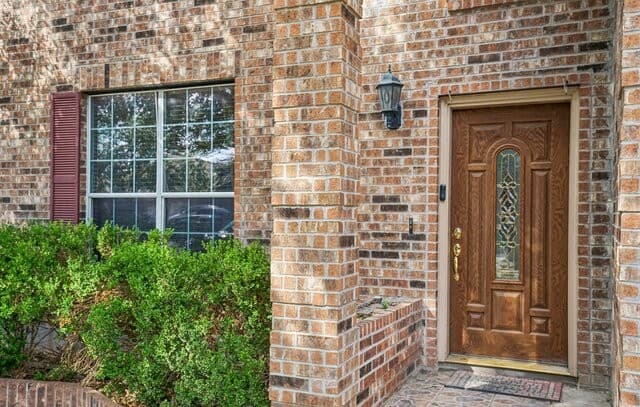 rental at 116  Dyess Cor in Cibolo, TX — photo 2