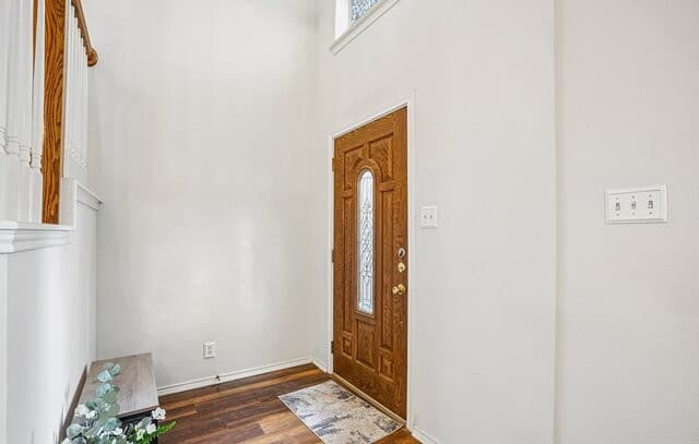 rental at 116  Dyess Cor in Cibolo, TX — photo 3