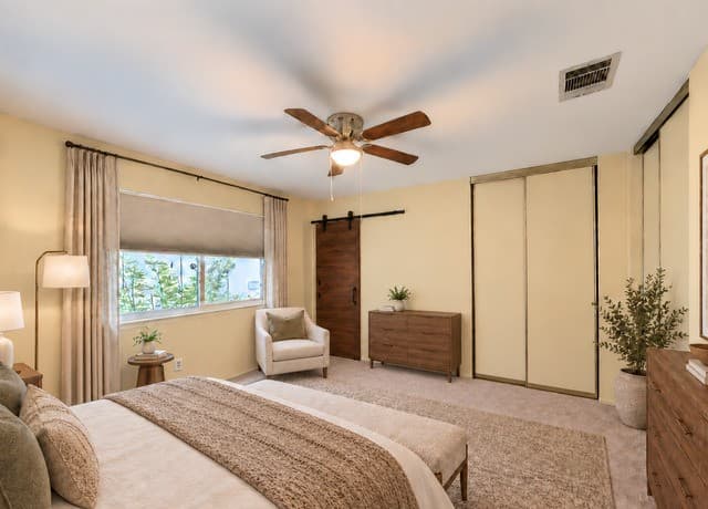 rental at 12108  Stoney Spur in San Antonio, TX — photo 5