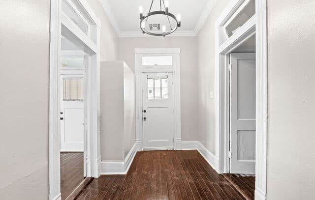 rental at 121  Daniel St in San Antonio, TX — photo 3