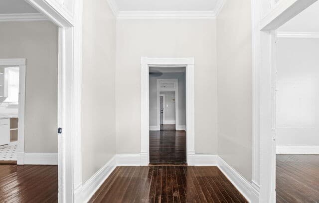 rental at 121  Daniel St in San Antonio, TX — photo 4