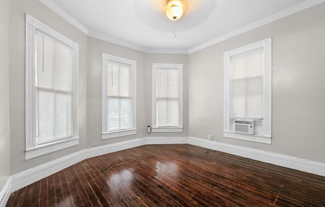 rental at 121  Daniel St in San Antonio, TX — photo 5