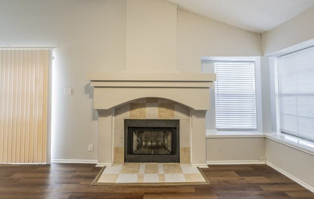 rental at 4056  Mystic Sunrise Dr in San Antonio, TX — photo 3