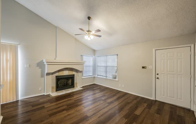rental at 4056  Mystic Sunrise Dr in San Antonio, TX — photo 5