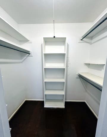 rental at 223 W Silver Sands Dr Unit 8 in San Antonio, TX — photo 3