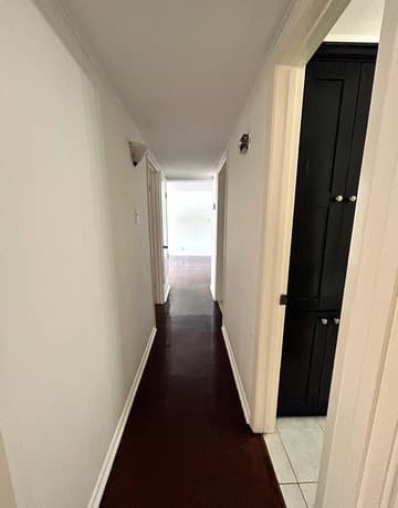 rental at 223 W Silver Sands Dr Unit 8 in San Antonio, TX — photo 4