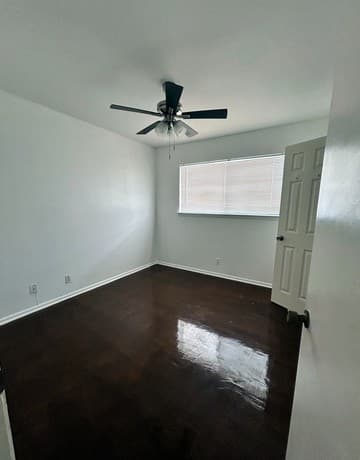 rental at 223 W Silver Sands Dr Unit 8 in San Antonio, TX — photo 5