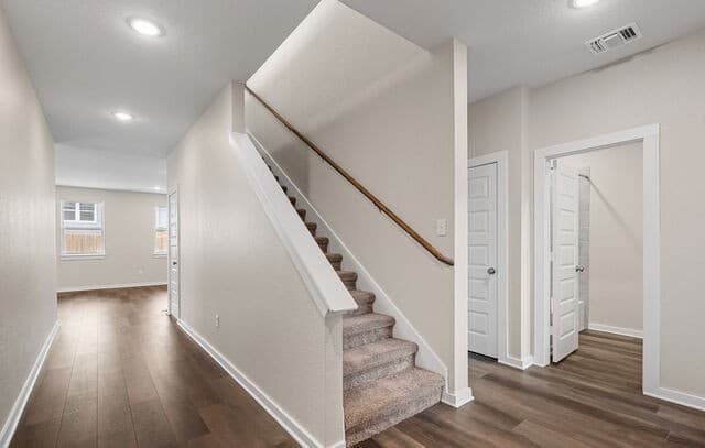 rental at 140  Bella Rosa Trl in Cibolo, TX — photo 2