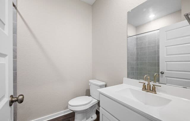 rental at 140  Bella Rosa Trl in Cibolo, TX — photo 3