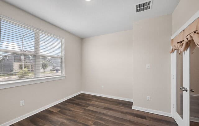 rental at 140  Bella Rosa Trl in Cibolo, TX — photo 4