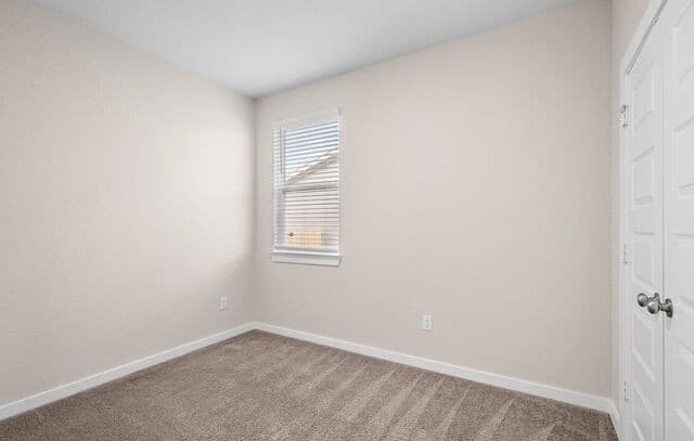 rental at 140  Bella Rosa Trl in Cibolo, TX — photo 5