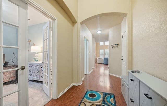 rental at 313  Brook Shadow in Cibolo, TX — photo 3