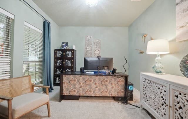 rental at 313  Brook Shadow in Cibolo, TX — photo 4