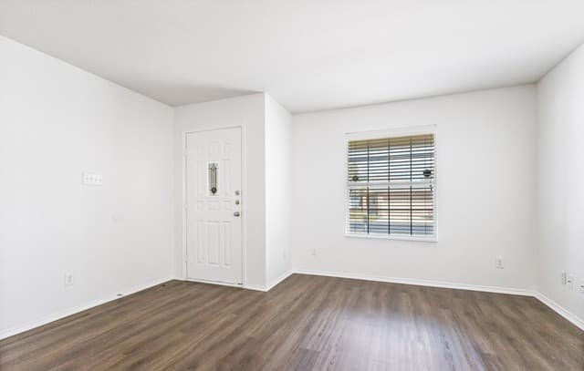 rental at 5814  Armstrong Wells in San Antonio, TX — photo 4