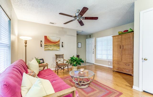 rental at 855  Rittiman Rd in San Antonio, TX — photo 4