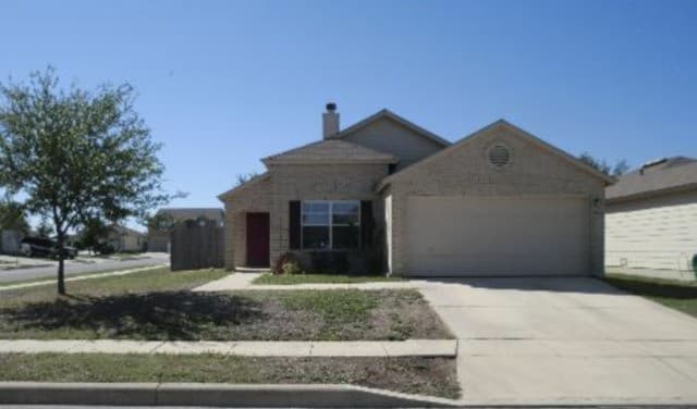 rental at 133  Angus Way in Cibolo, TX — photo 2