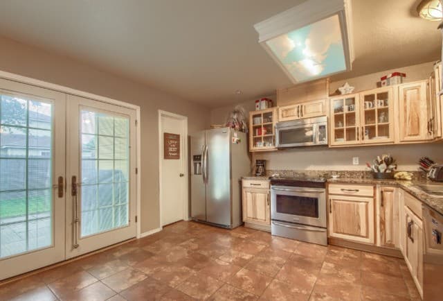 rental at 133  Angus Way in Cibolo, TX — photo 3