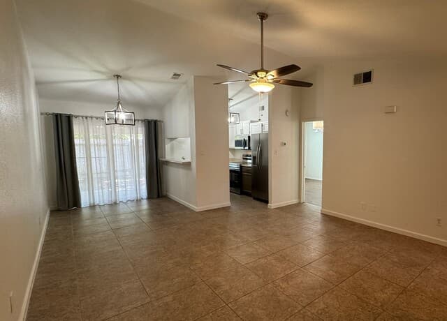 rental at 127  Whisper Way in Boerne, TX — photo 2
