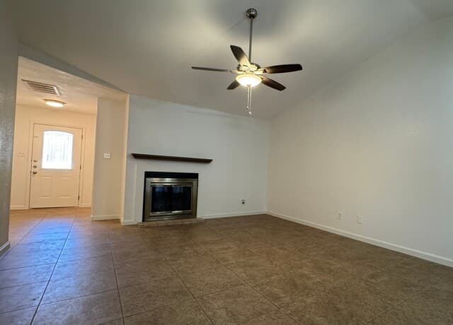 rental at 127  Whisper Way in Boerne, TX — photo 3