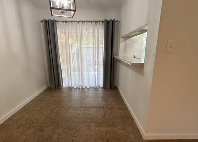 rental at 127  Whisper Way in Boerne, TX — photo 4