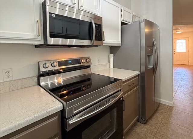 rental at 127  Whisper Way in Boerne, TX — photo 5