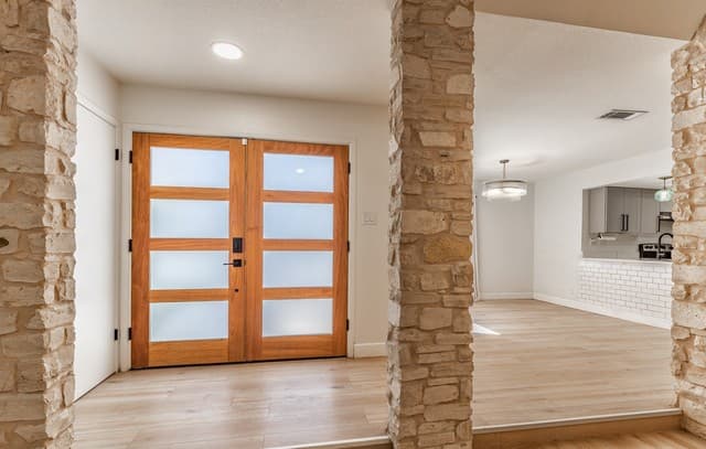 rental at 13022  El Marro St in San Antonio, TX — photo 5