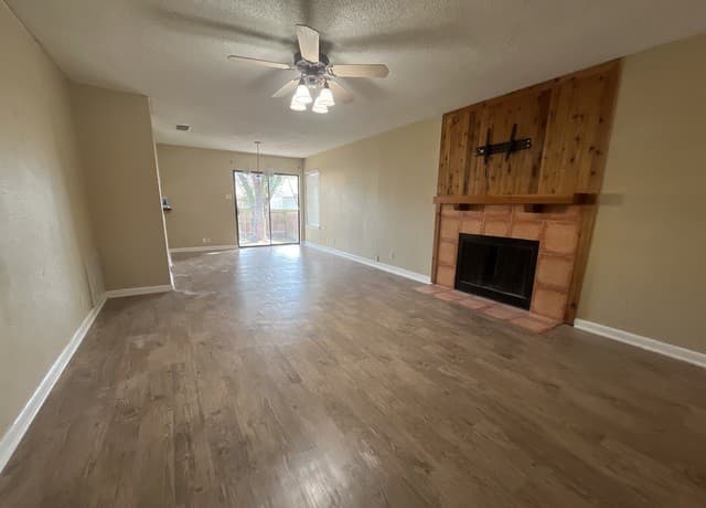 rental at 5710  Coldsprings Dr in San Antonio, TX — photo 2