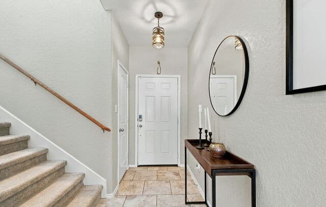 rental at 9814  Marbach Bnd in San Antonio, TX — photo 5