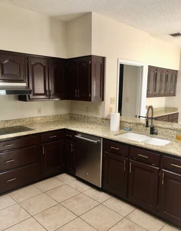 rental at 5934  Windy Cove in Windcrest, TX — photo 2