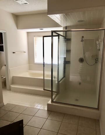 rental at 5934  Windy Cove in Windcrest, TX — photo 5