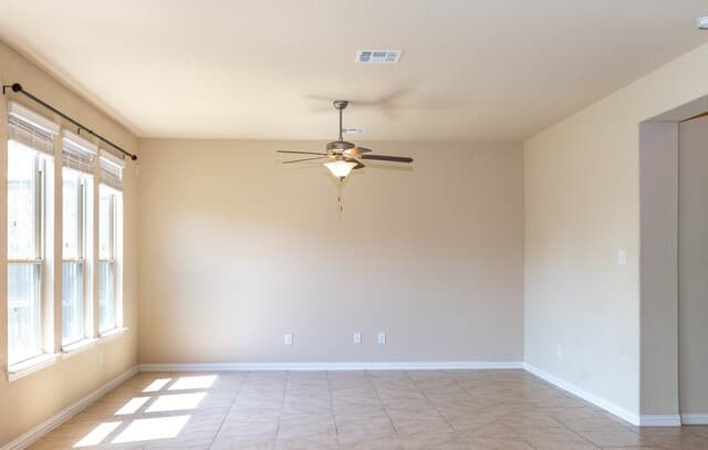 rental at 13824  Bellows Path in San Antonio, TX — photo 4