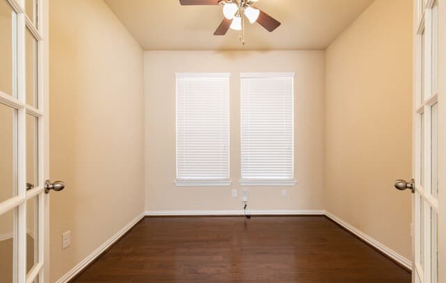 rental at 13824  Bellows Path in San Antonio, TX — photo 5