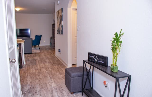 rental at 6031  Akin Pl in San Antonio, TX — photo 4