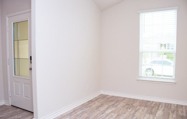rental at 6031  Akin Pl in San Antonio, TX — photo 5