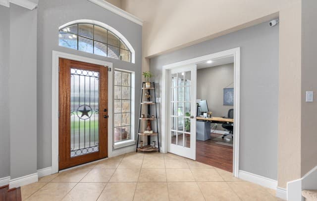 rental at 8810  Woodland Bnd in San Antonio, TX — photo 5