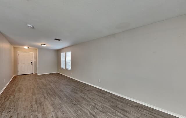 rental at 9926  Amber Breeze in San Antonio, TX — photo 2