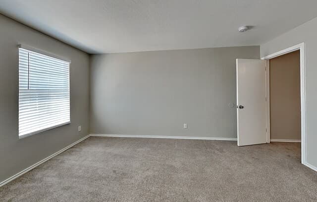 rental at 9926  Amber Breeze in San Antonio, TX — photo 4