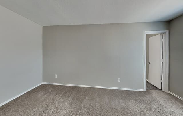 rental at 9926  Amber Breeze in San Antonio, TX — photo 5