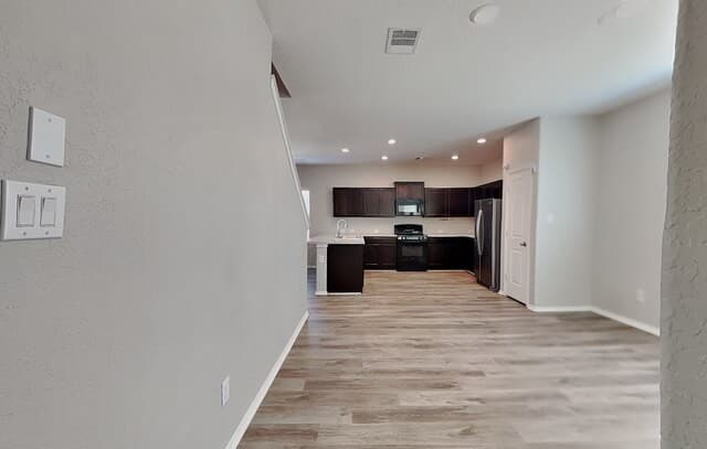 rental at 8406  Chalk Hill Cove in Converse, TX — photo 3